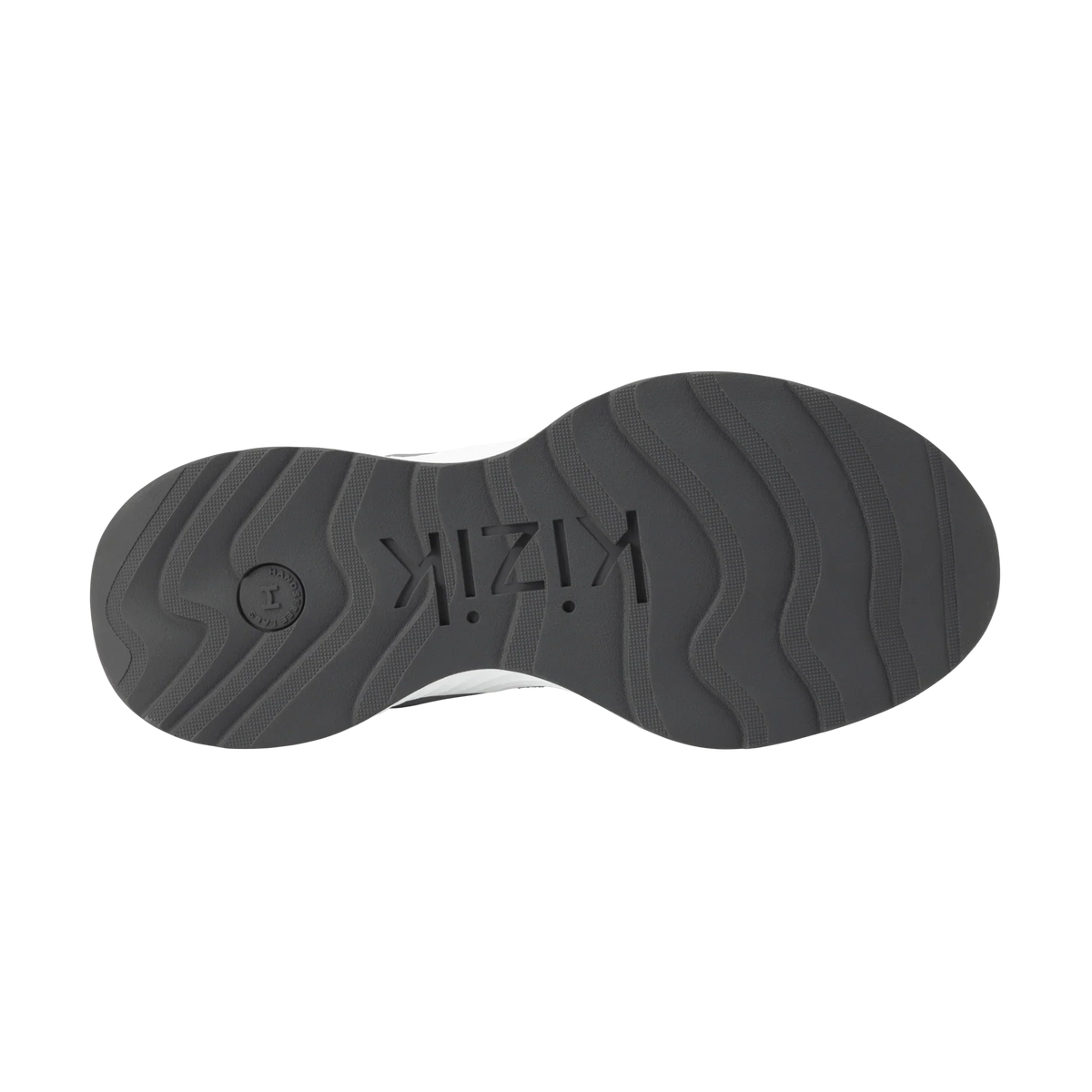 Men's Monaco - Alloy