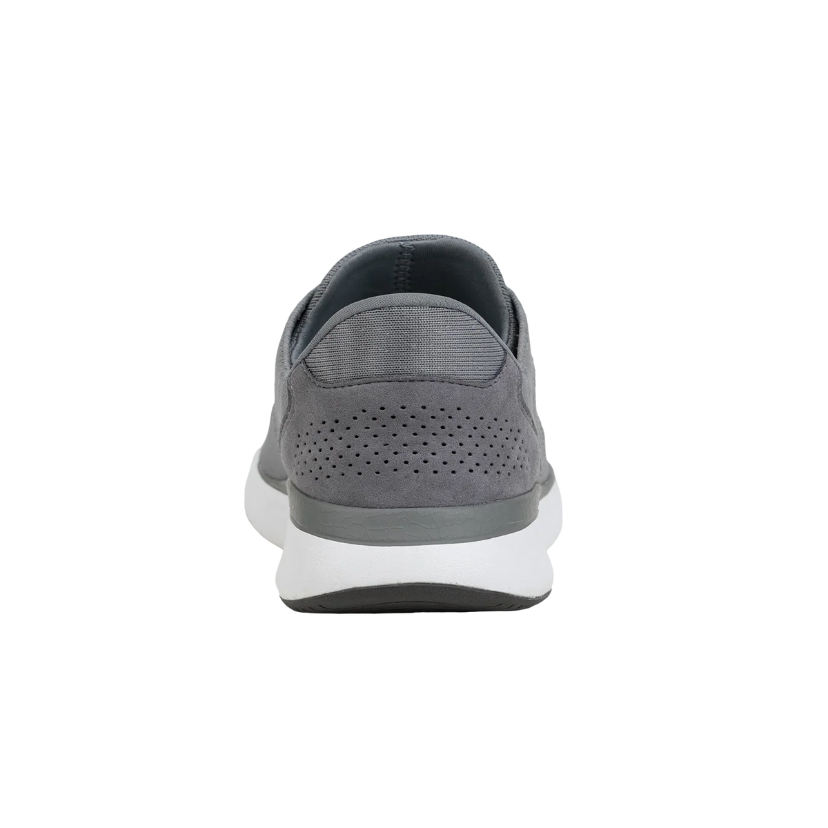 Women's Lima - Grey