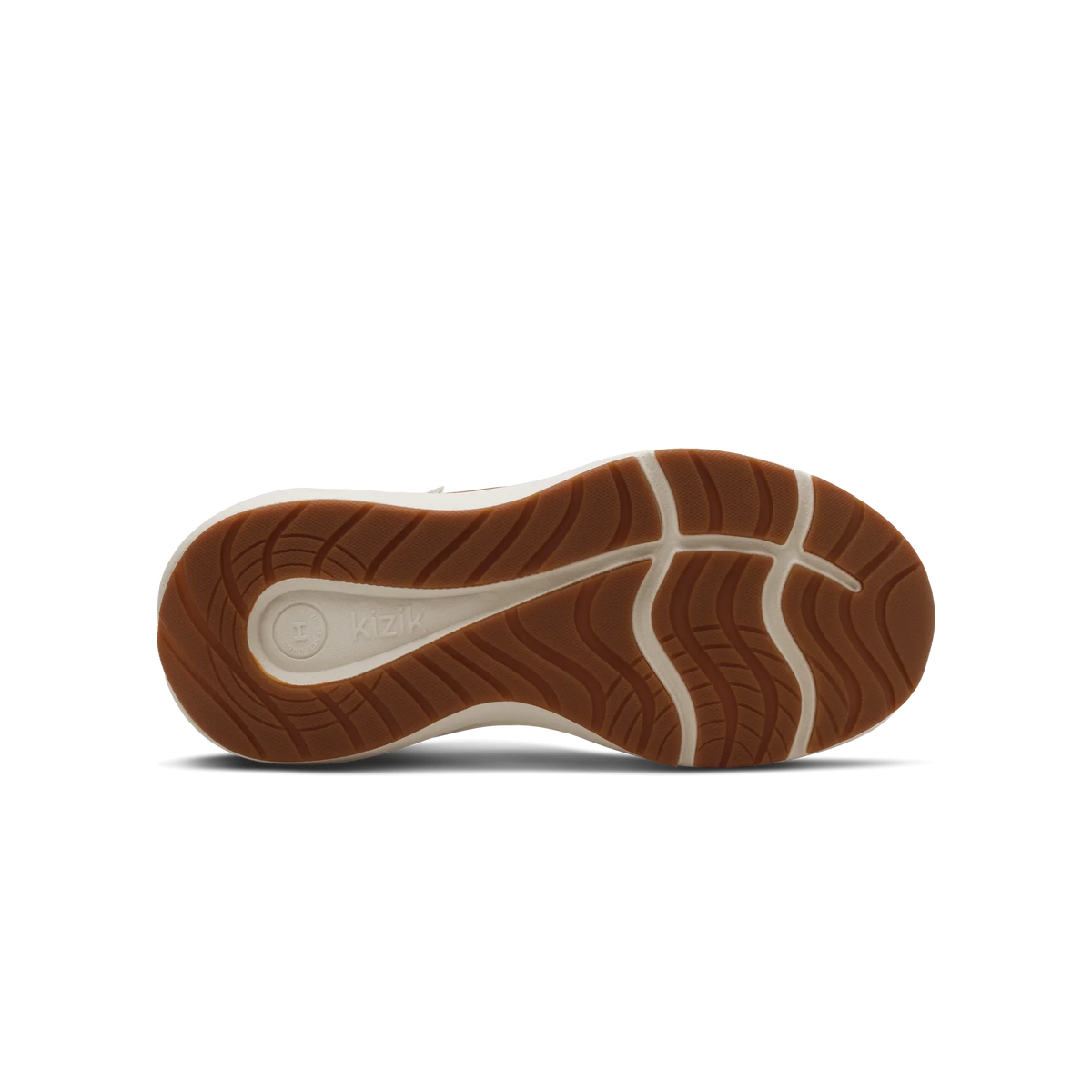 Women's Athens 2 - Pristine/Animal Print