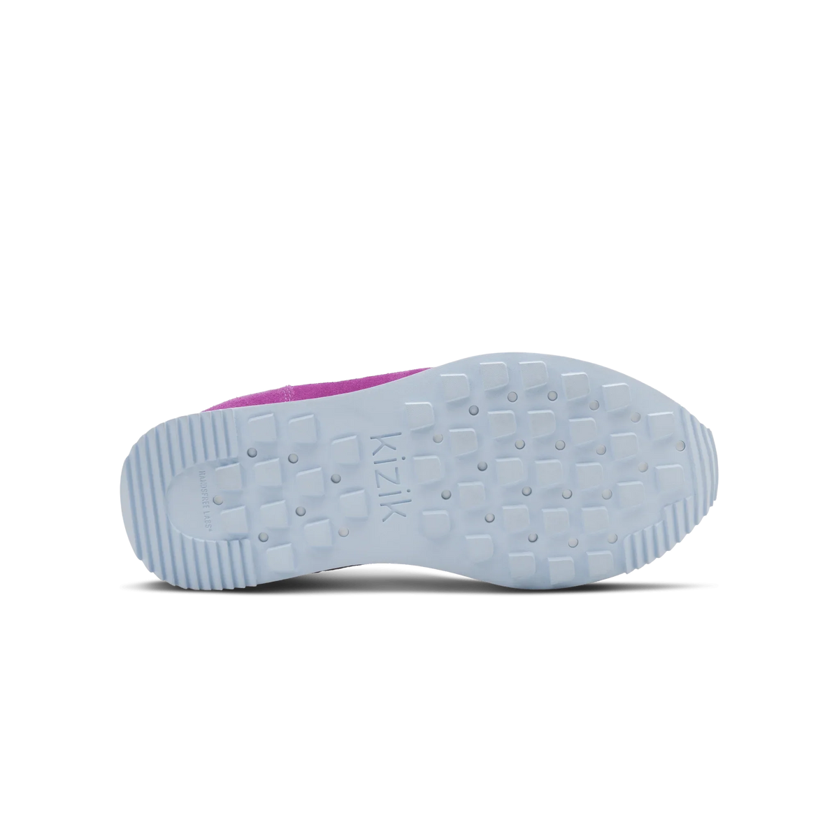 Women's Siena - Pink Lemonade/Purple Orchid