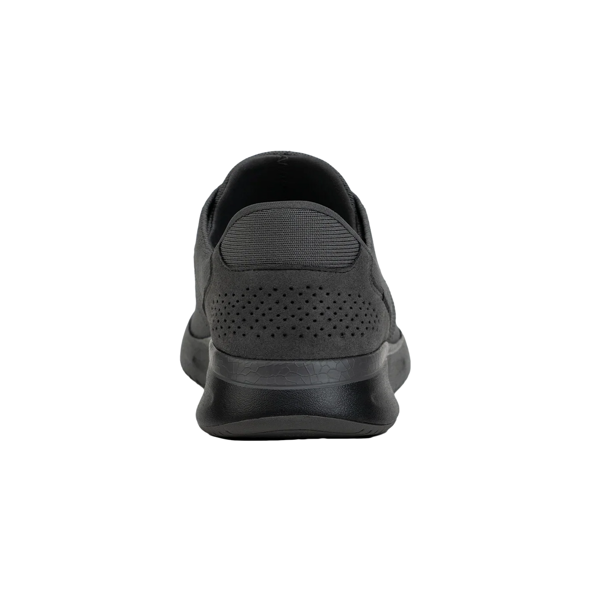 Women's Lima - Graphite