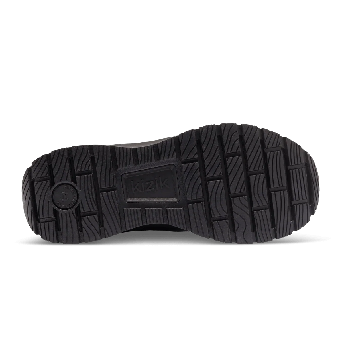 Women's Wasatch Mid - Blackout