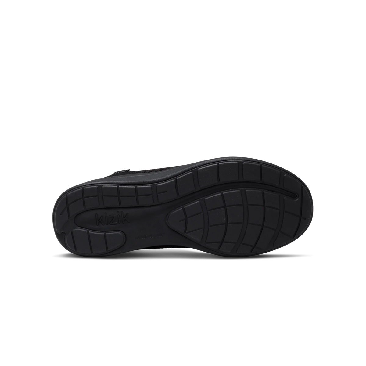 Men's Lima 2 - Blackout