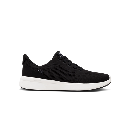 Men's Lima 2 - Black/Bright White