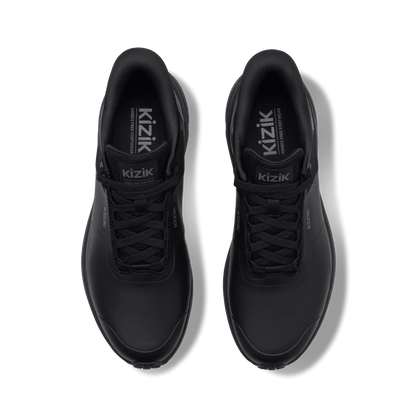 Men's Freedom Pro Slip Resistant - Blackout