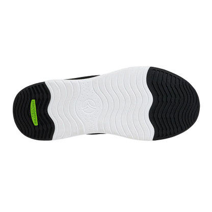 Women's Lima - Black