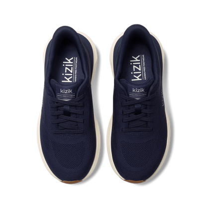 Women's Athens 2 Knit - Naval Academy