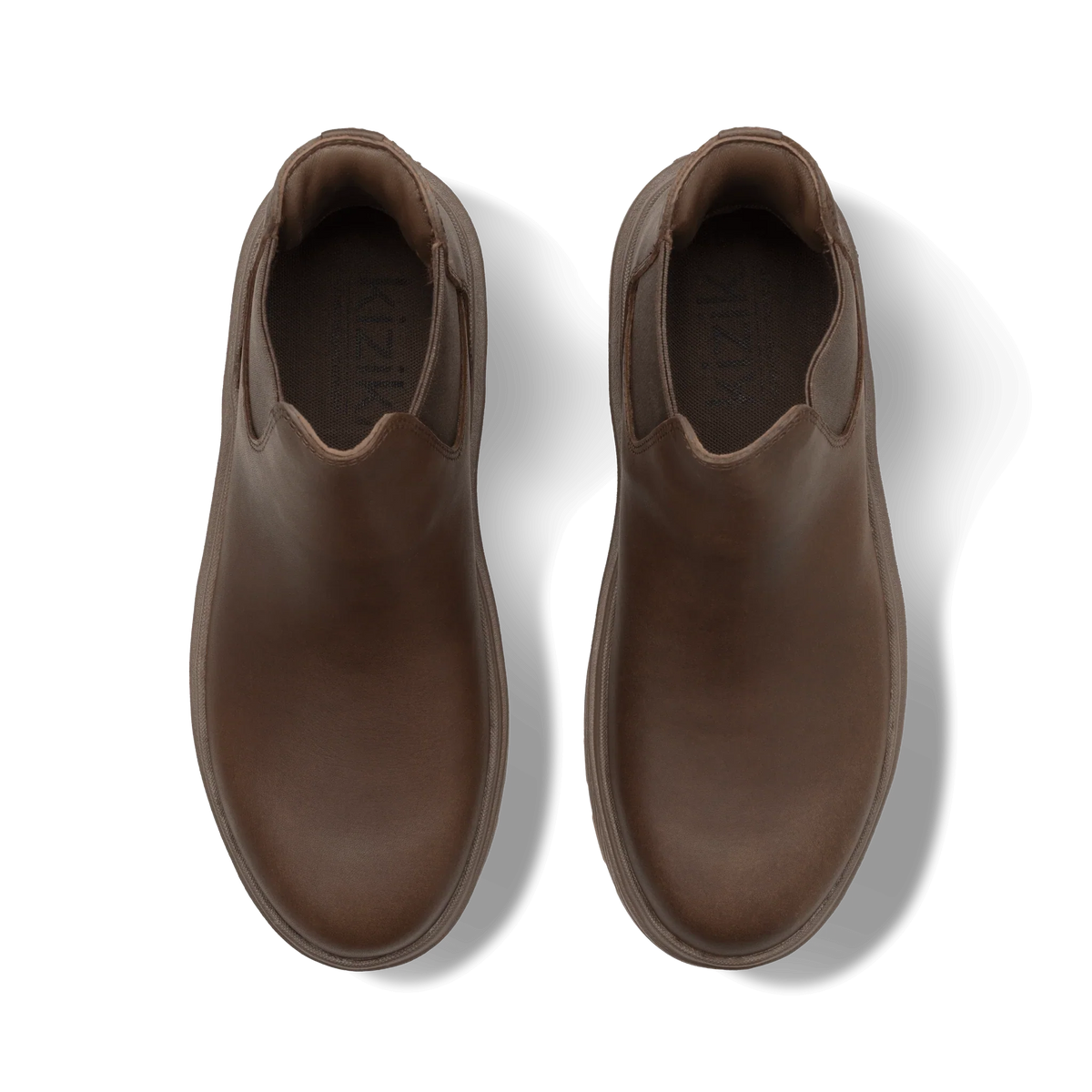 Women's Sierra Chelsea - Brunette