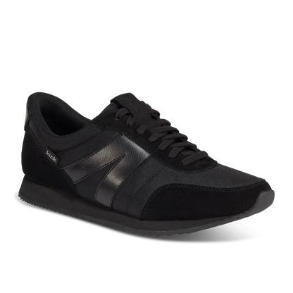Men's Milan - Blackout