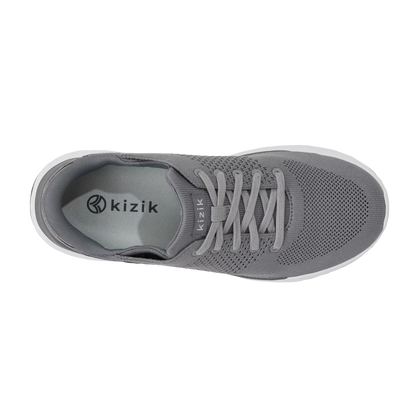 Men's Lima - Grey