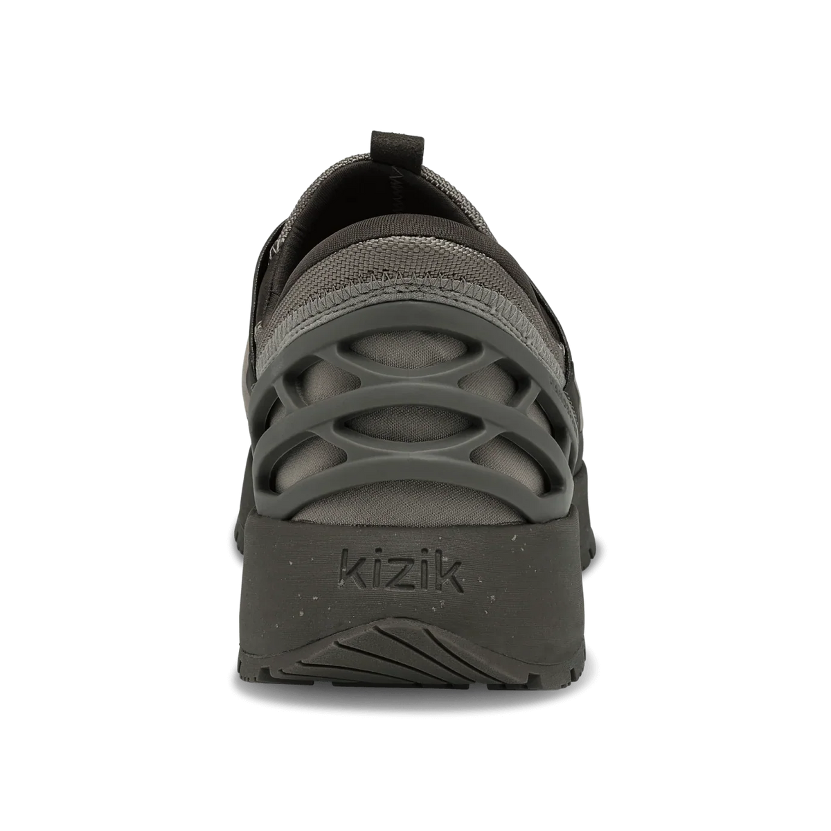 Men's Wasatch - Tumbleweed