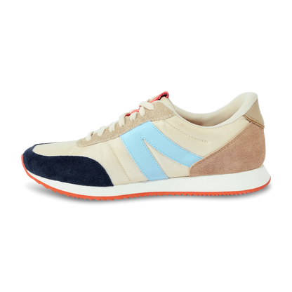 Women's Milan - Whitecap Gray/Gulf Stream