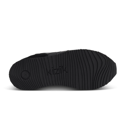 Men's Milan - Blackout