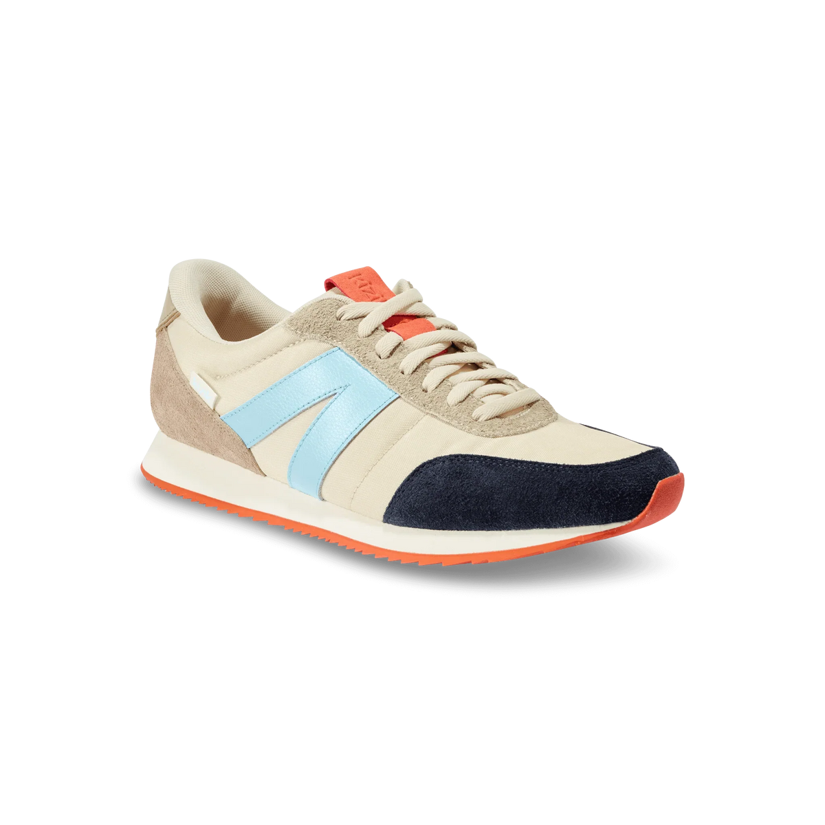 Women's Milan - Whitecap Gray/Gulf Stream