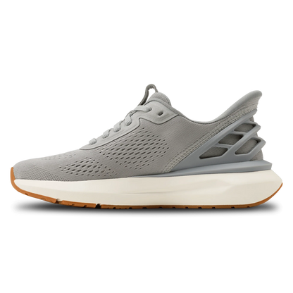 Women's Athens 2 - Alloy