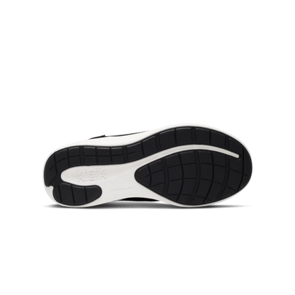 Women's Lima 2 - Black/Bright White