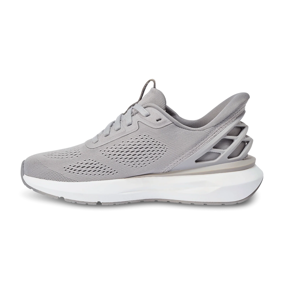 Men's Athens 2 - Alloy