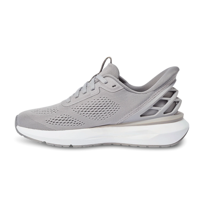 Men's Athens 2 - Alloy