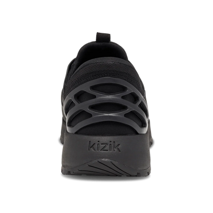 Women's Wasatch - Blackout