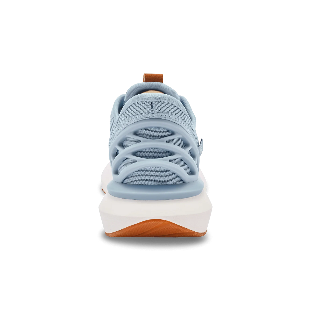 Women's Athens 2 - Soft Chambray