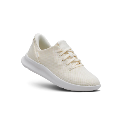 Women's Madrid 2 - Pristine/Bright White