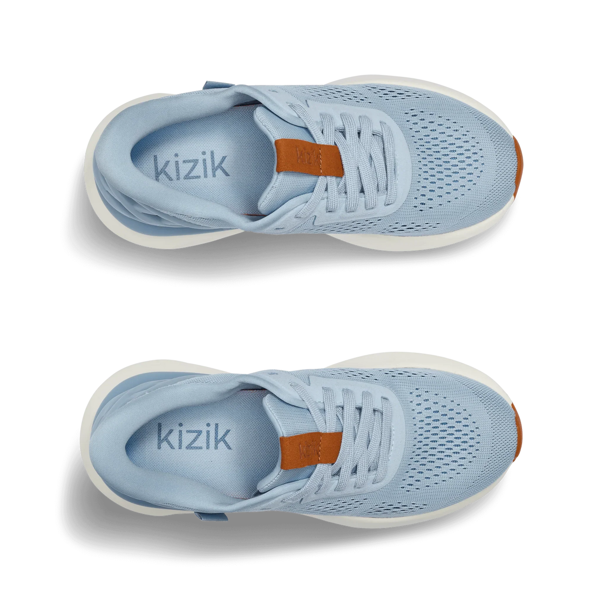 Women's Athens 2 - Soft Chambray