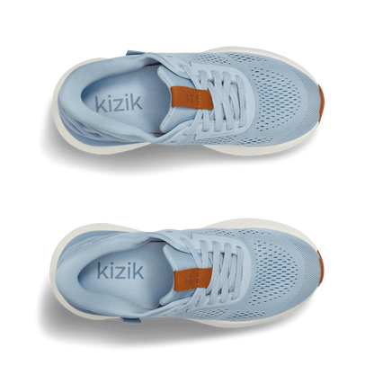 Women's Athens 2 - Soft Chambray
