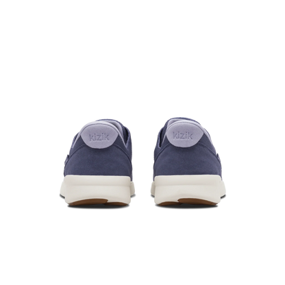 Women's Lima 2 - Heron/Pristine