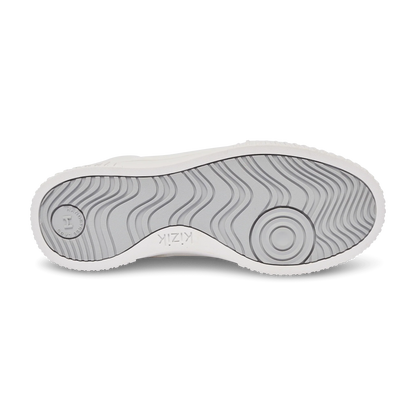 Women's Brooklyn - Bright White