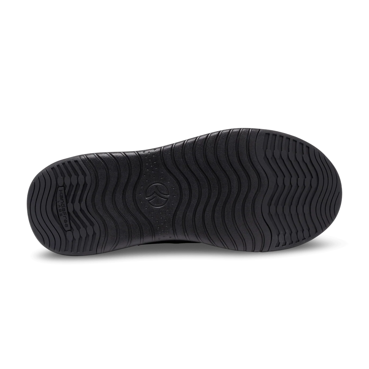 Men's Lima - Blackout