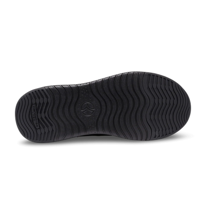Men's Lima - Blackout