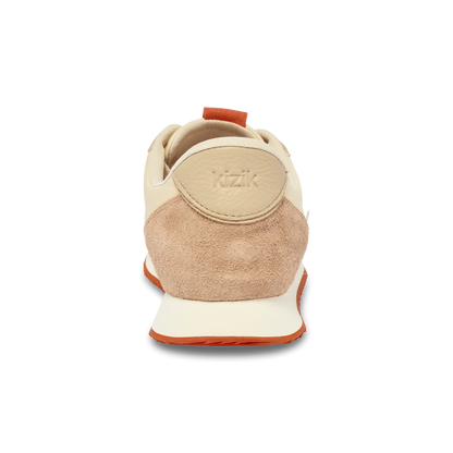Women's Milan - Whitecap Gray/Gulf Stream