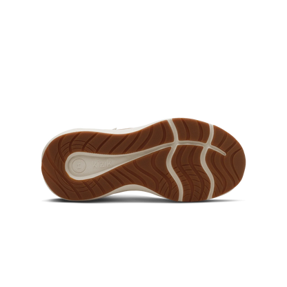 Women's Athens 2 - Pristine/Animal Print