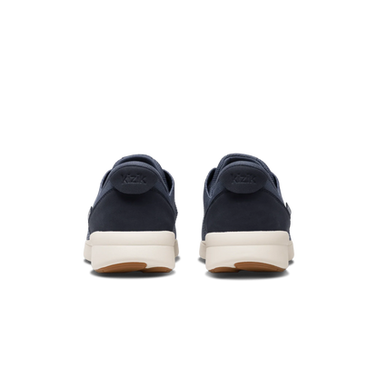 Men's Lima 2 - Blue Indigo