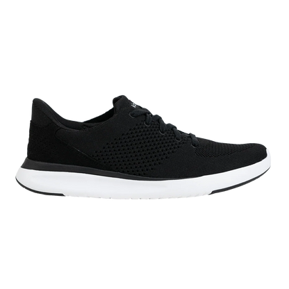 Men's Lima - Black