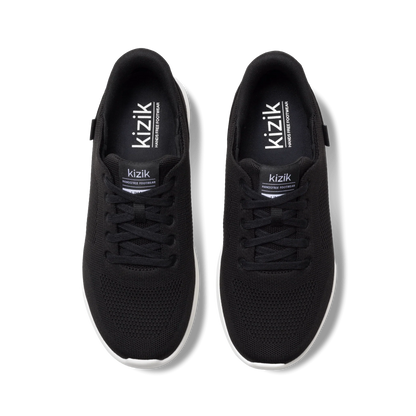 Men's Lima 2 - Black/Bright White