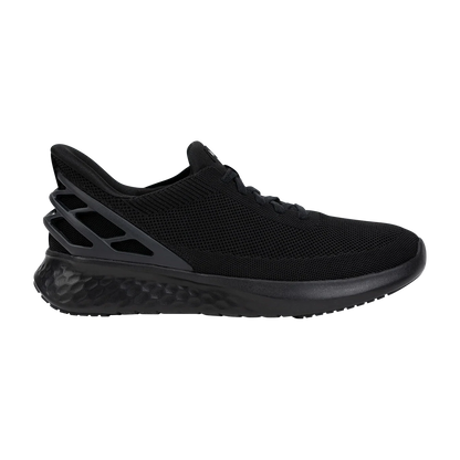 Women's Athens - Blackout