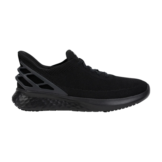 Women's Athens - Blackout