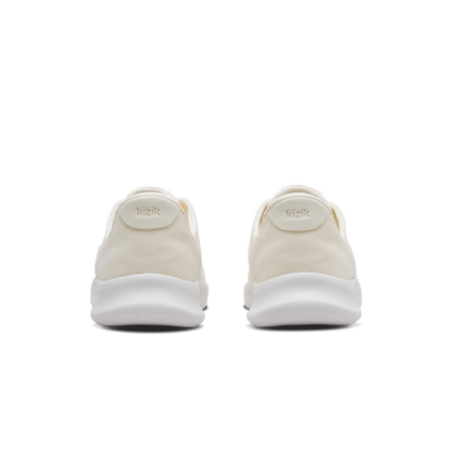 Women's Madrid 2 - Pristine/Bright White