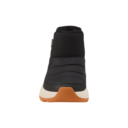 Women's Juno  2 Low Boot - Black/Whitecap Gray