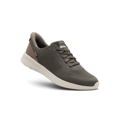 Men's Lima 2 - Major Brown/Caribou