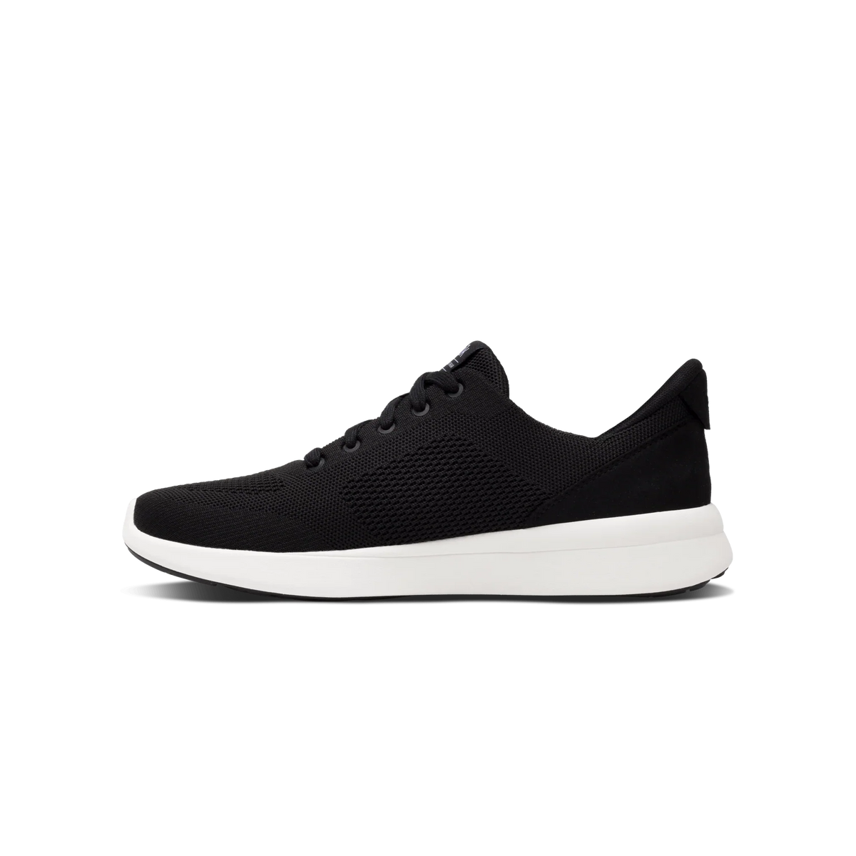 Men's Lima 2 - Black/Bright White