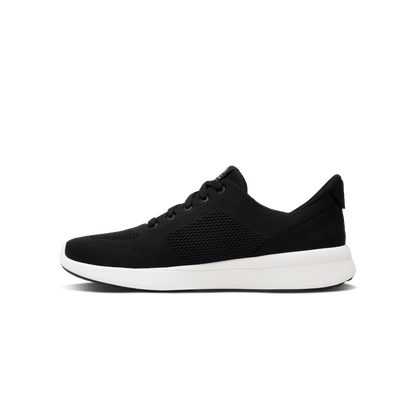 Men's Lima 2 - Black/Bright White