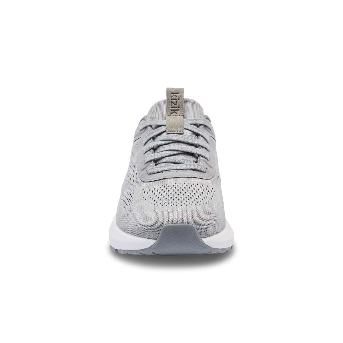 Men's Athens 2 - Alloy
