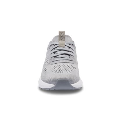 Men's Athens 2 - Alloy