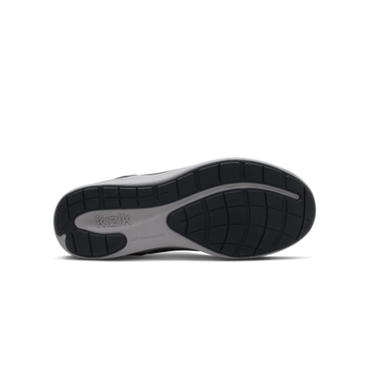Men's Lima 2 - Dark Olive