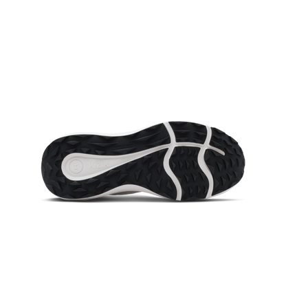 Men's Athens Golf - White/Surf the Web