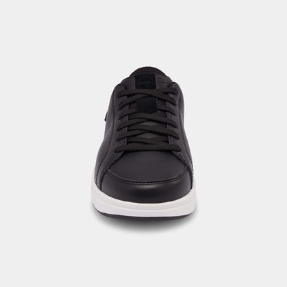Women's Sydney - Black