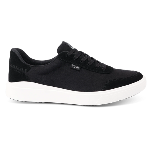 Men's Prague 2 - Black