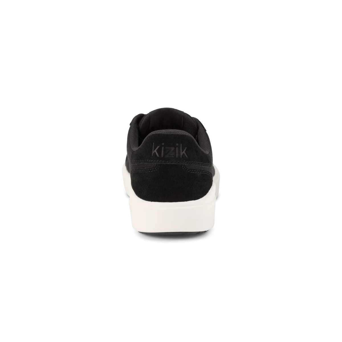 Women's Prague 2 - Black